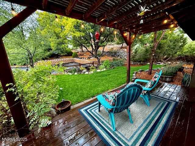 80 Bobcat Drive Property Photo 5