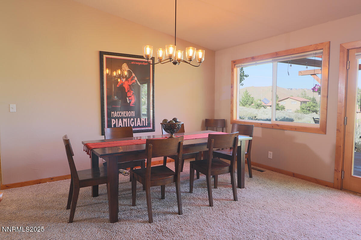 80 Bobcat Drive Property Photo 9