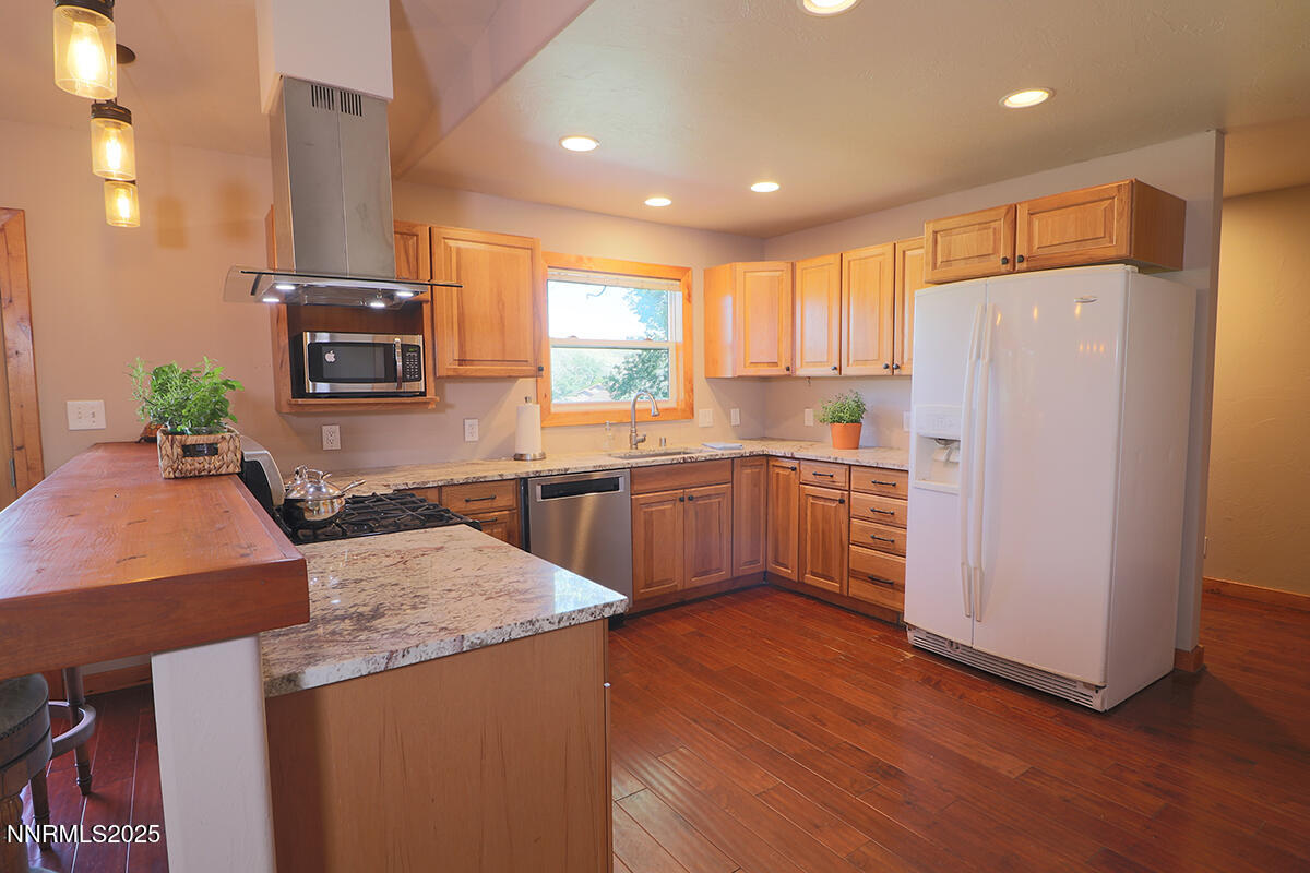 80 Bobcat Drive Property Photo 11