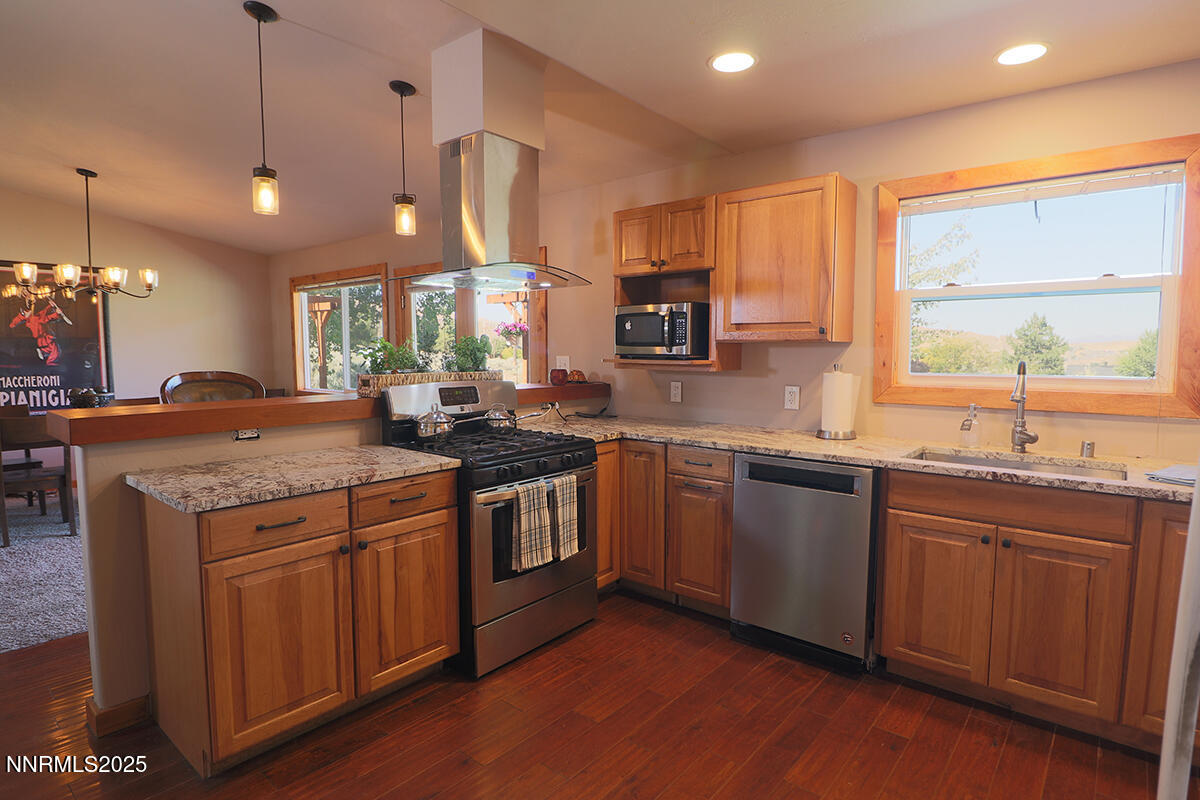 80 Bobcat Drive Property Photo 12