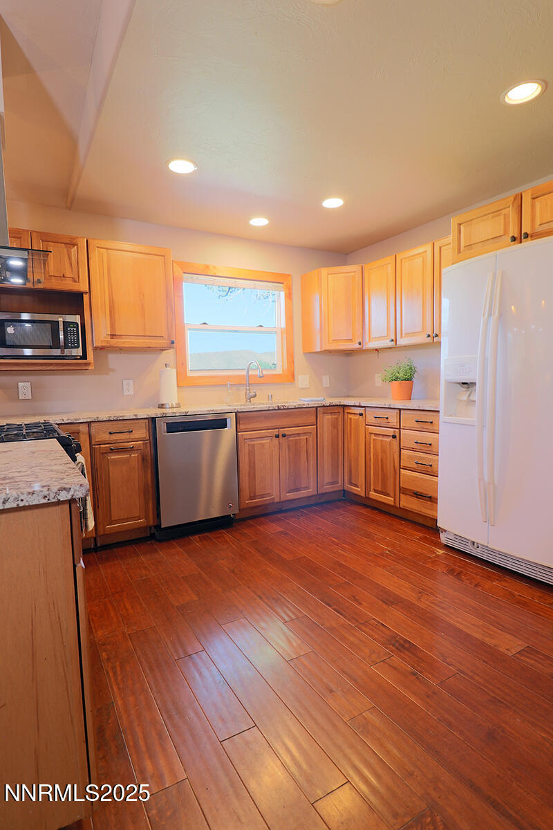 80 Bobcat Drive Property Photo 13