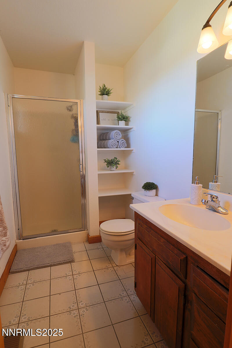 80 Bobcat Drive Property Photo 16