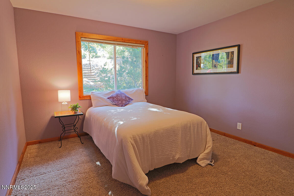 80 Bobcat Drive Property Photo 18