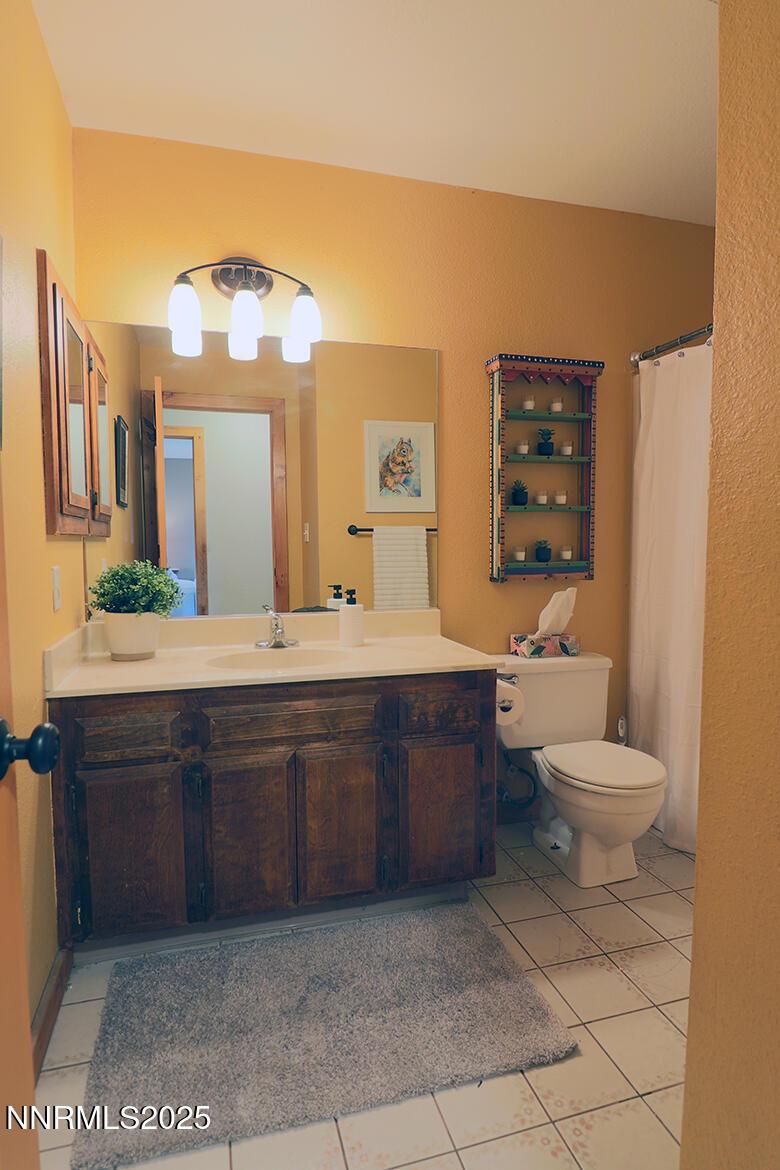 80 Bobcat Drive Property Photo 19
