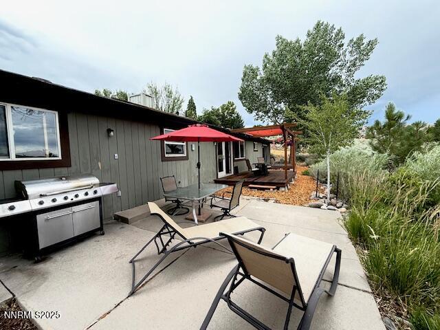 80 Bobcat Drive Property Photo 22