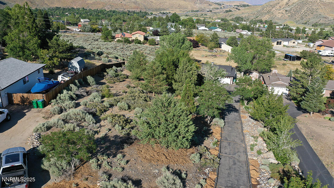 80 Bobcat Drive Property Photo 36