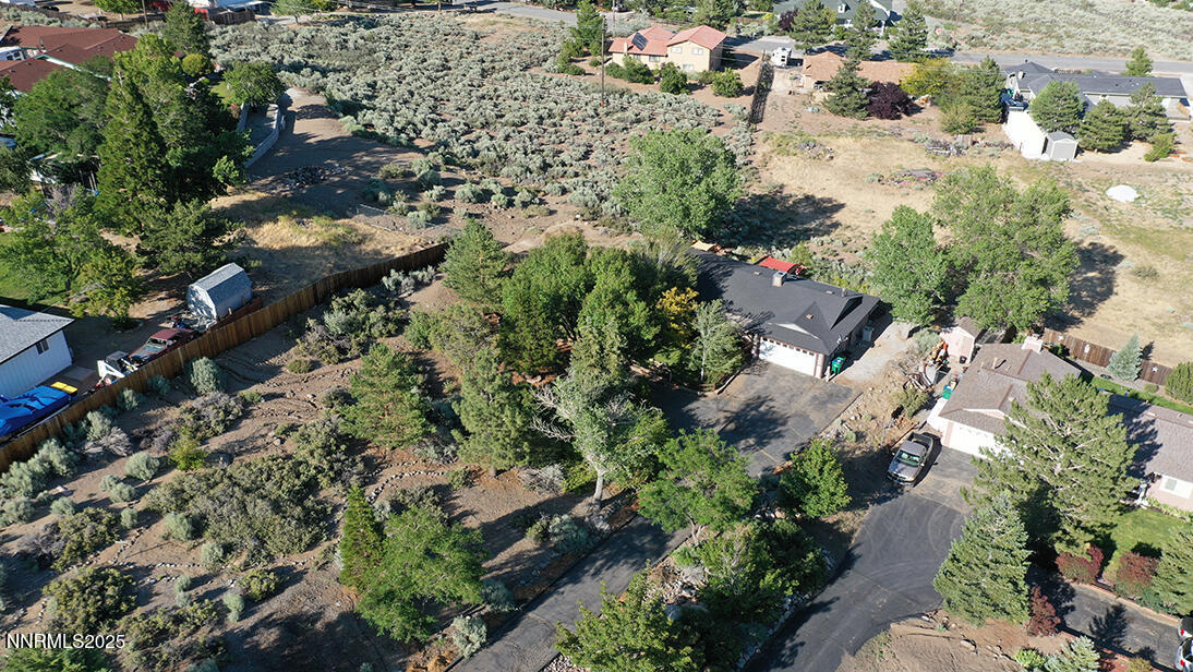 80 Bobcat Drive Property Photo 37