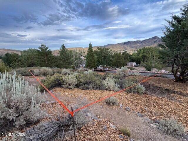 80 Bobcat Drive Property Photo 44