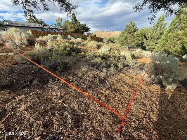 80 Bobcat Drive Property Photo 45