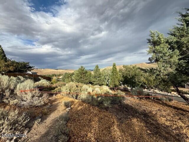 80 Bobcat Drive Property Photo 46