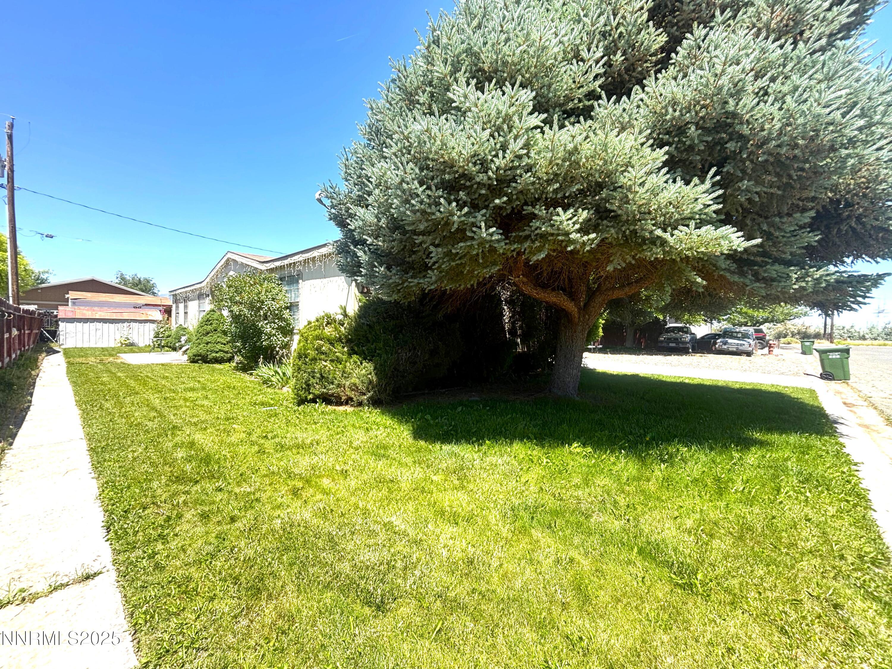 218 & 220 Middlegate Drive Property Photo 1