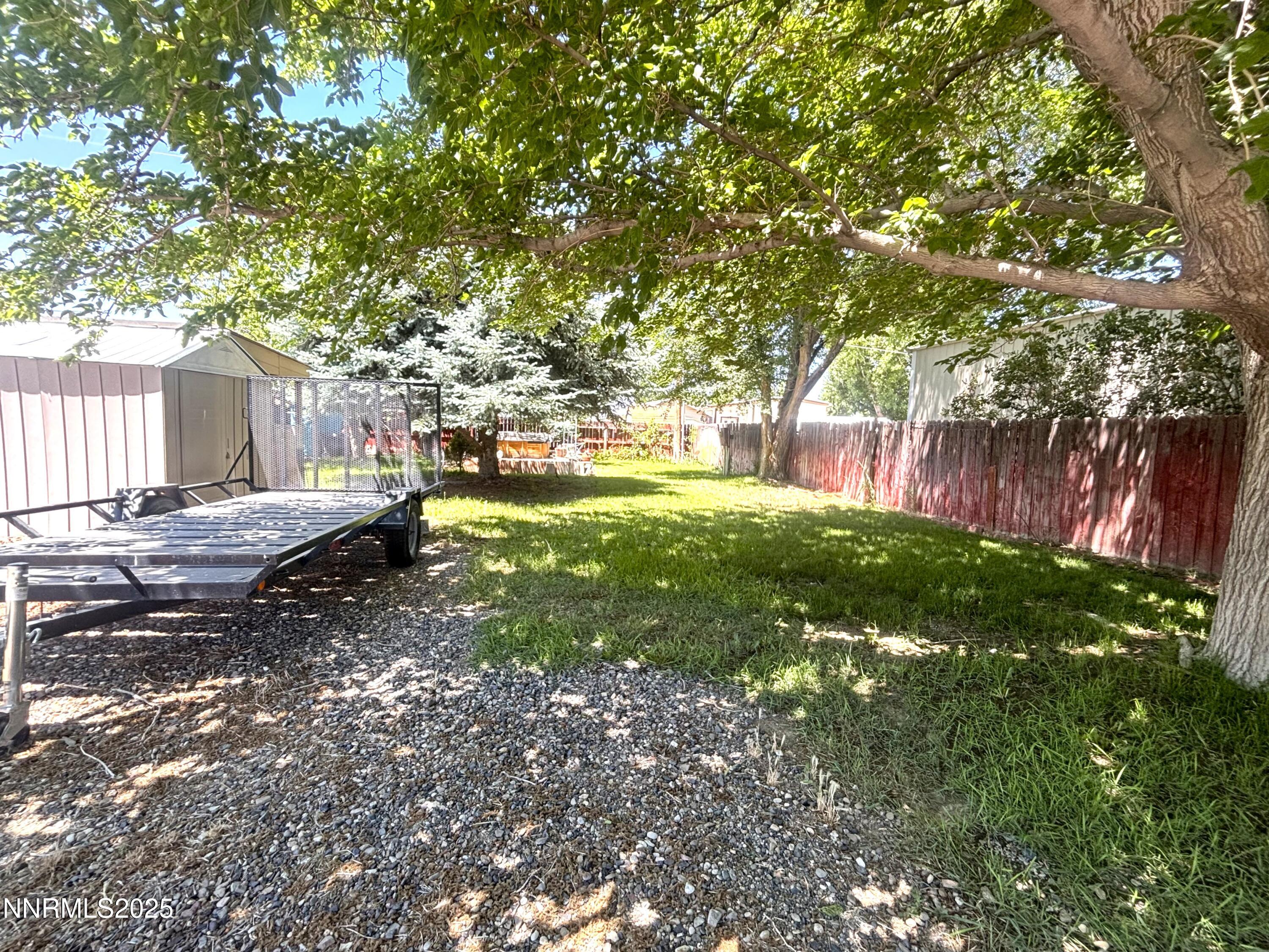 218 & 220 Middlegate Drive Property Photo 5