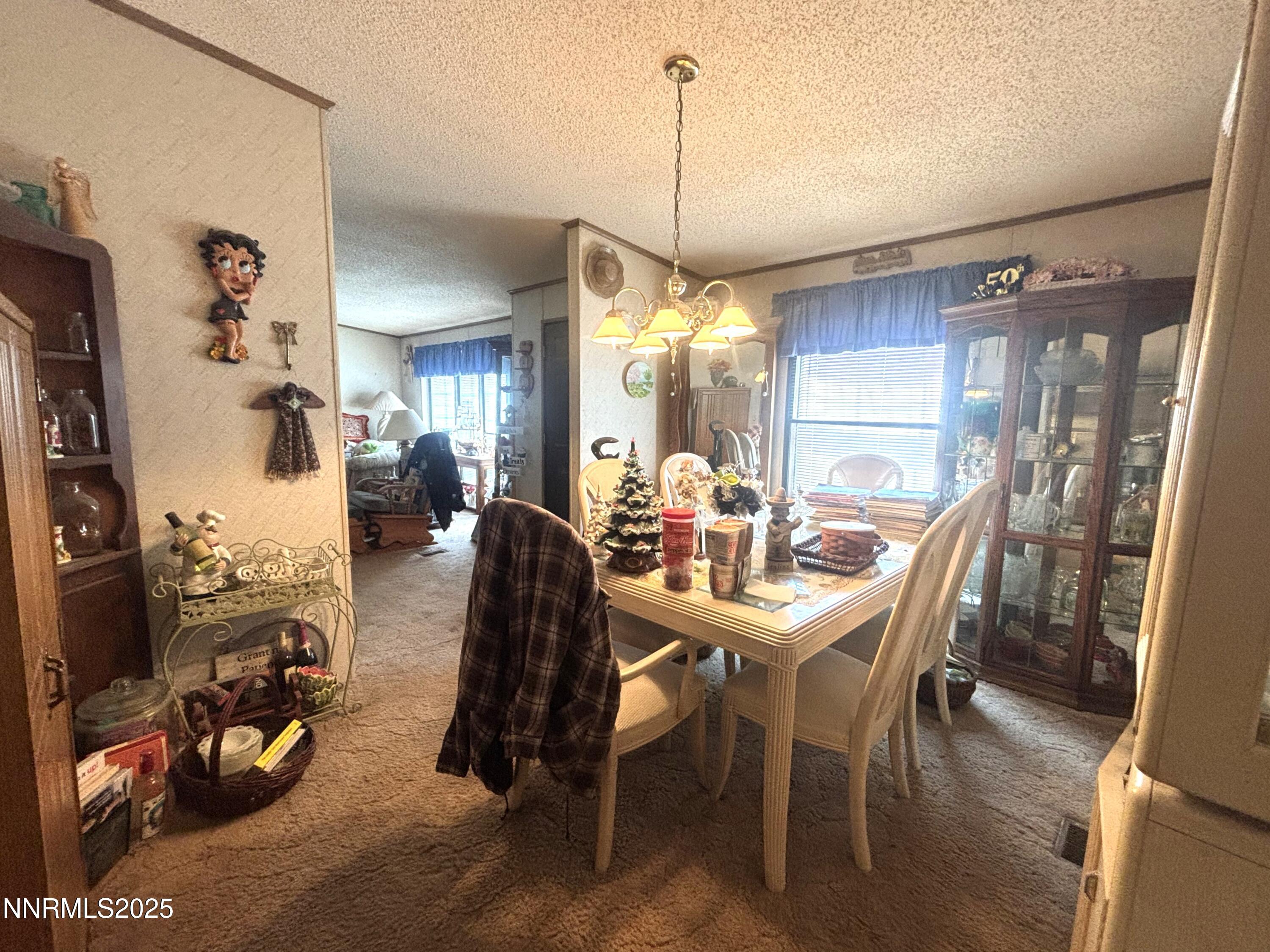 218 & 220 Middlegate Drive Property Photo 12