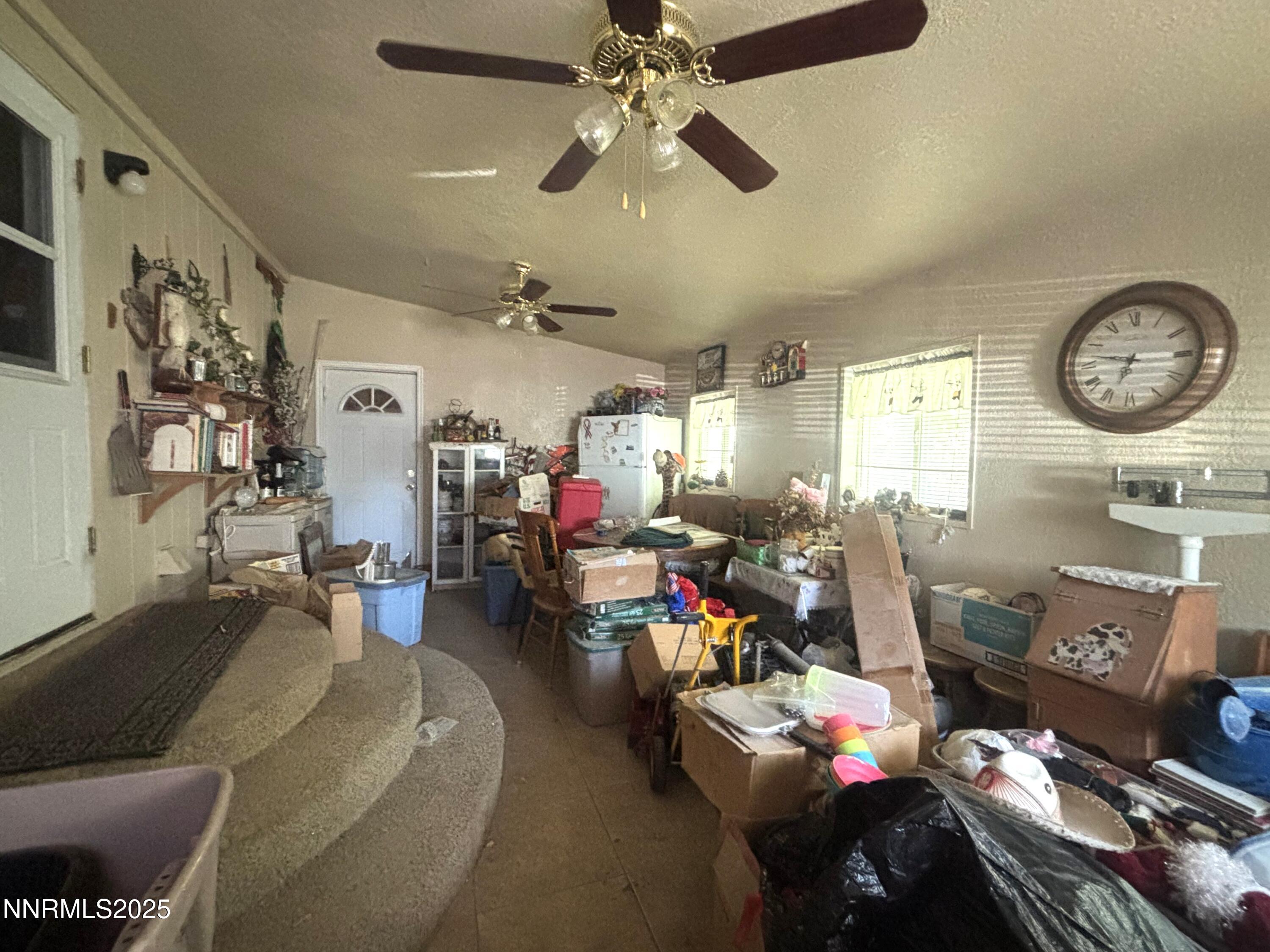 218 & 220 Middlegate Drive Property Photo 13