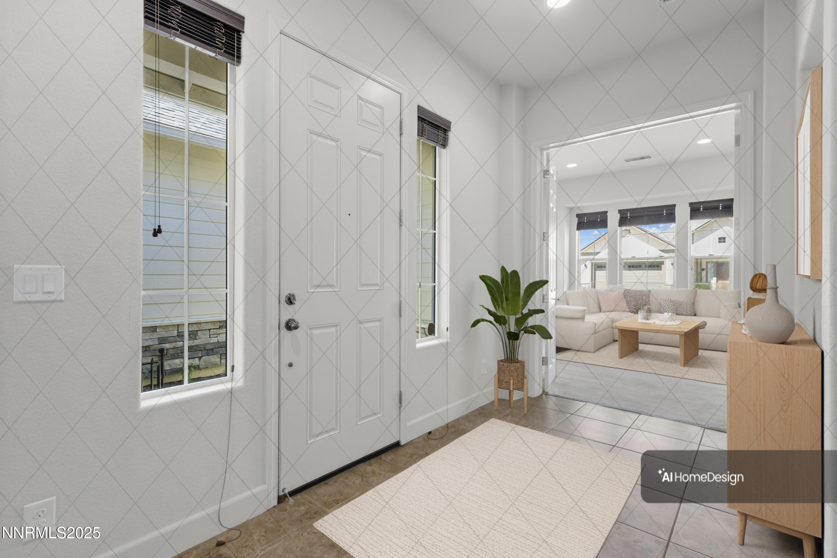 11720 Valley Crest Drive Property Photo 8