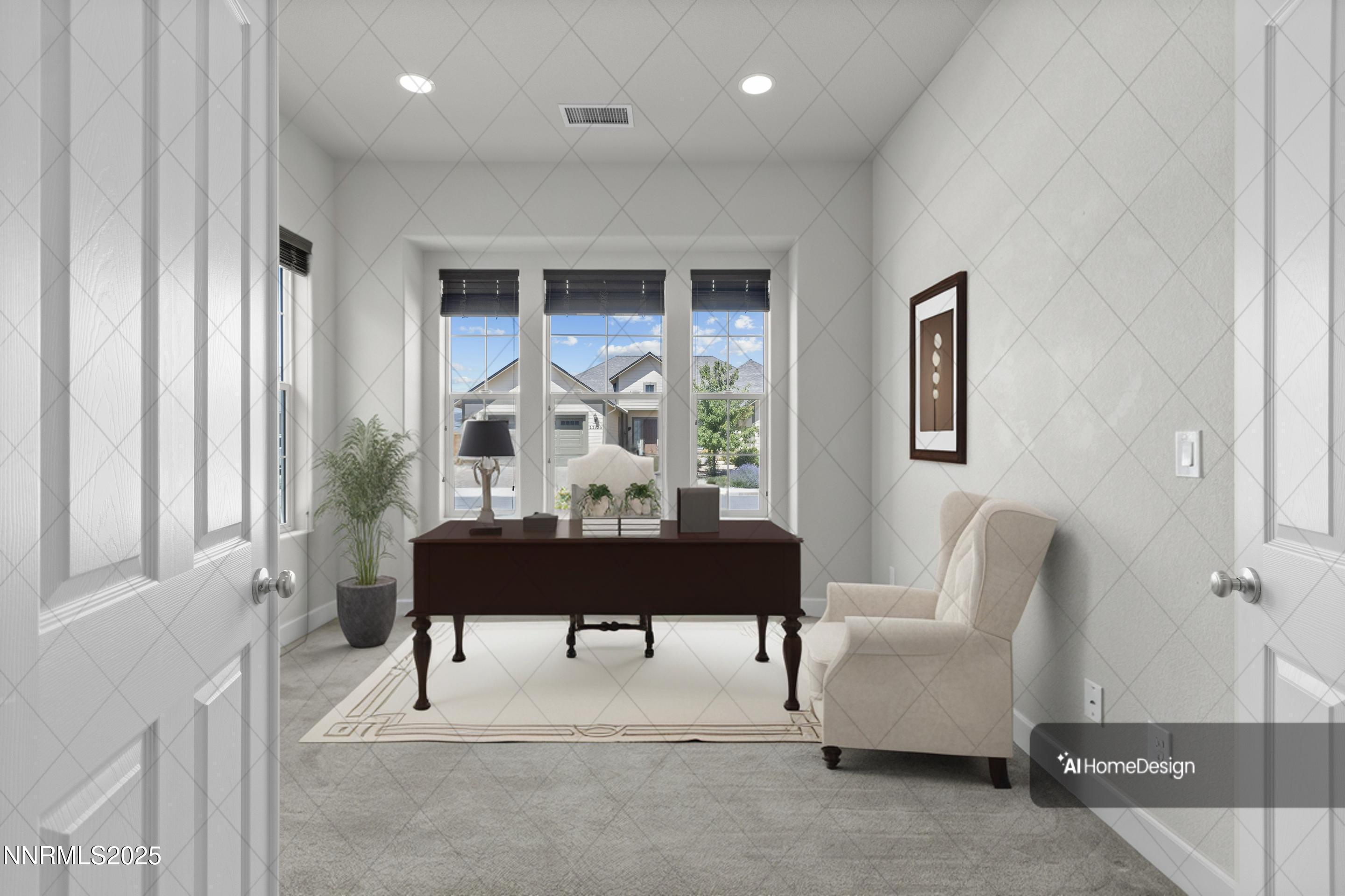 11720 Valley Crest Drive Property Photo 10