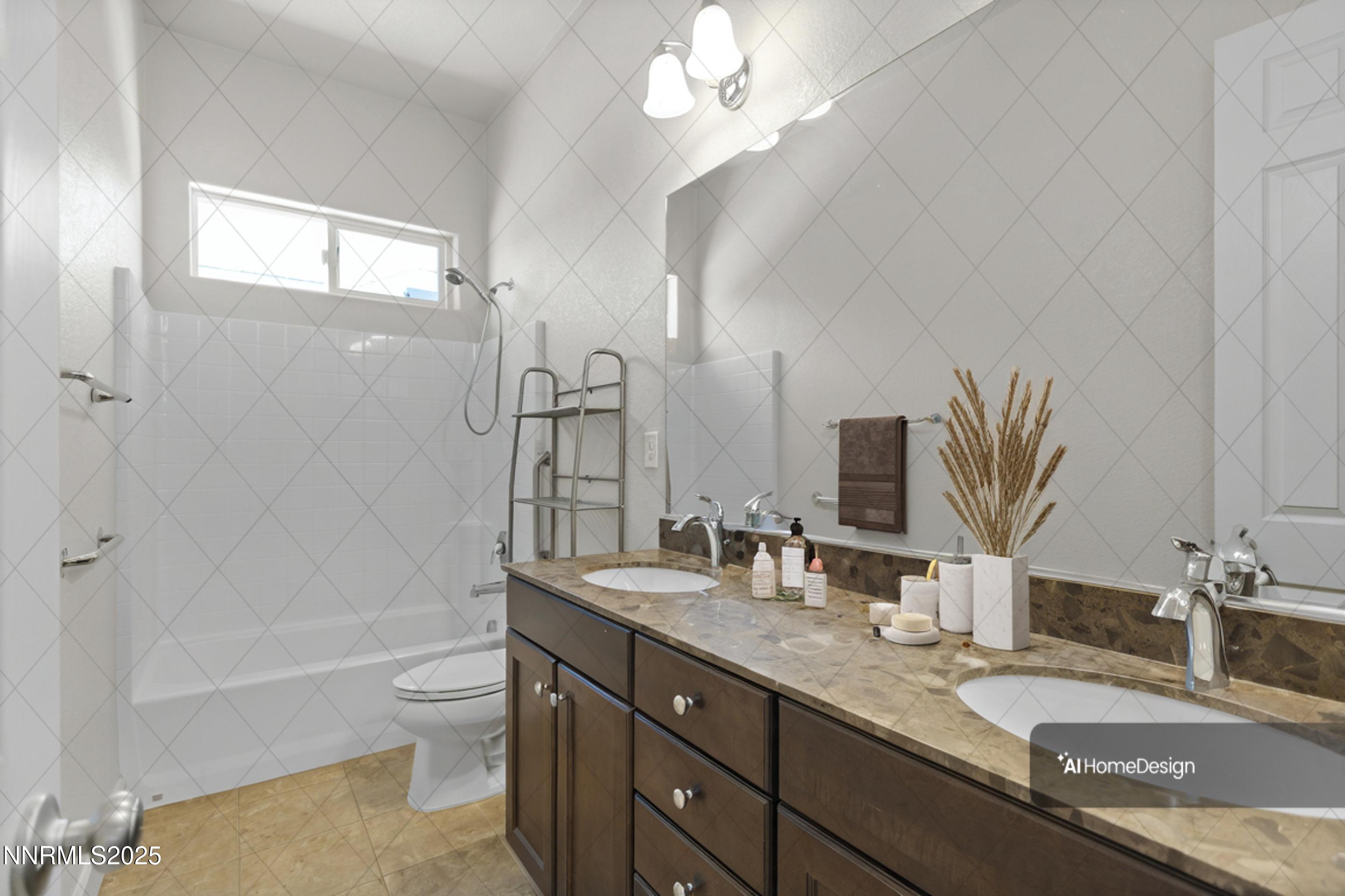 11720 Valley Crest Drive Property Photo 16