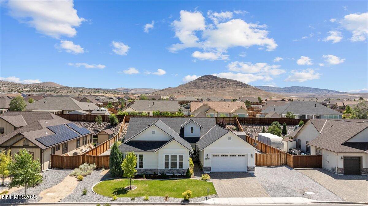 11720 Valley Crest Drive Property Photo 21