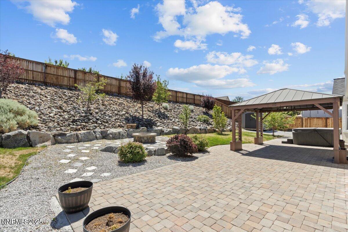 11720 Valley Crest Drive Property Photo 26