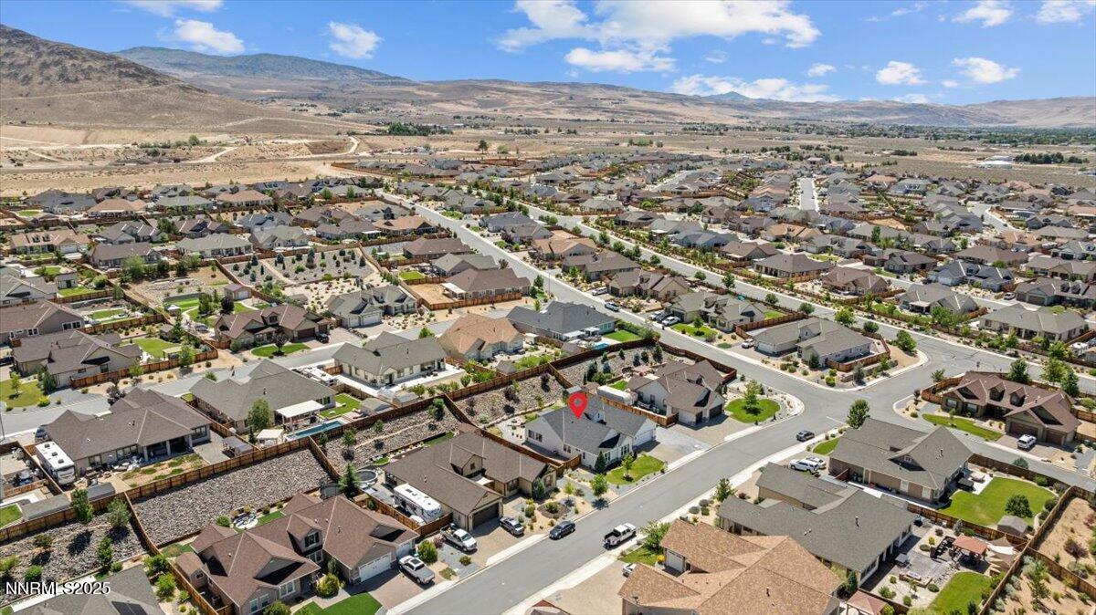 11720 Valley Crest Drive Property Photo 34