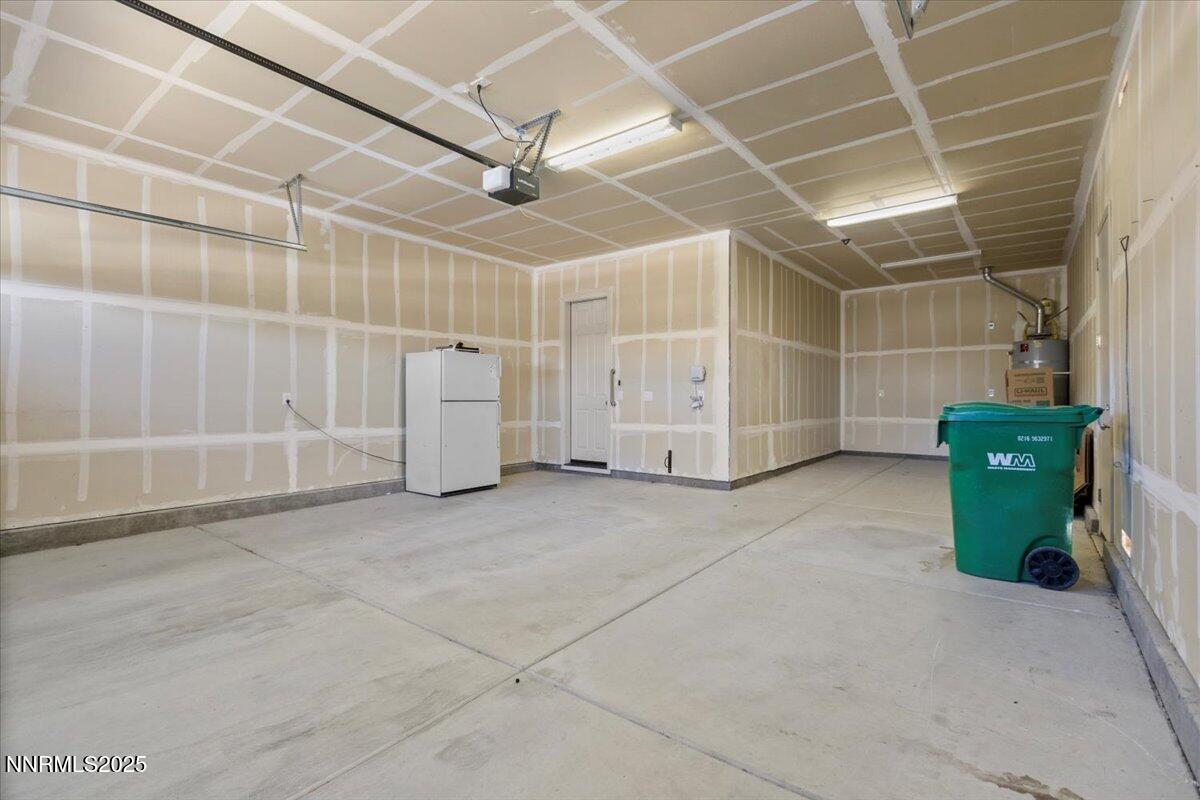 11720 Valley Crest Drive Property Photo 35