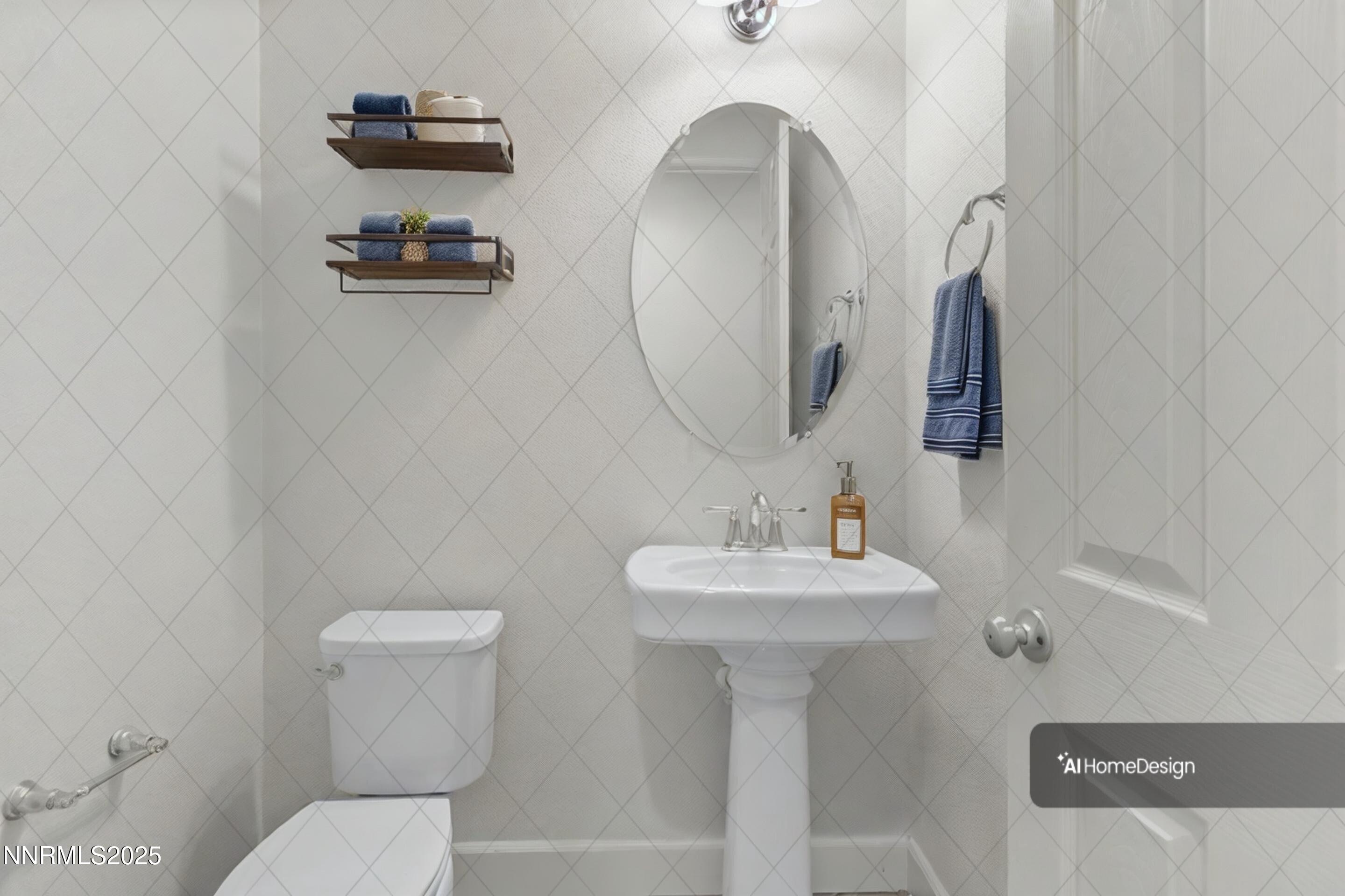 11720 Valley Crest Drive Property Photo 37