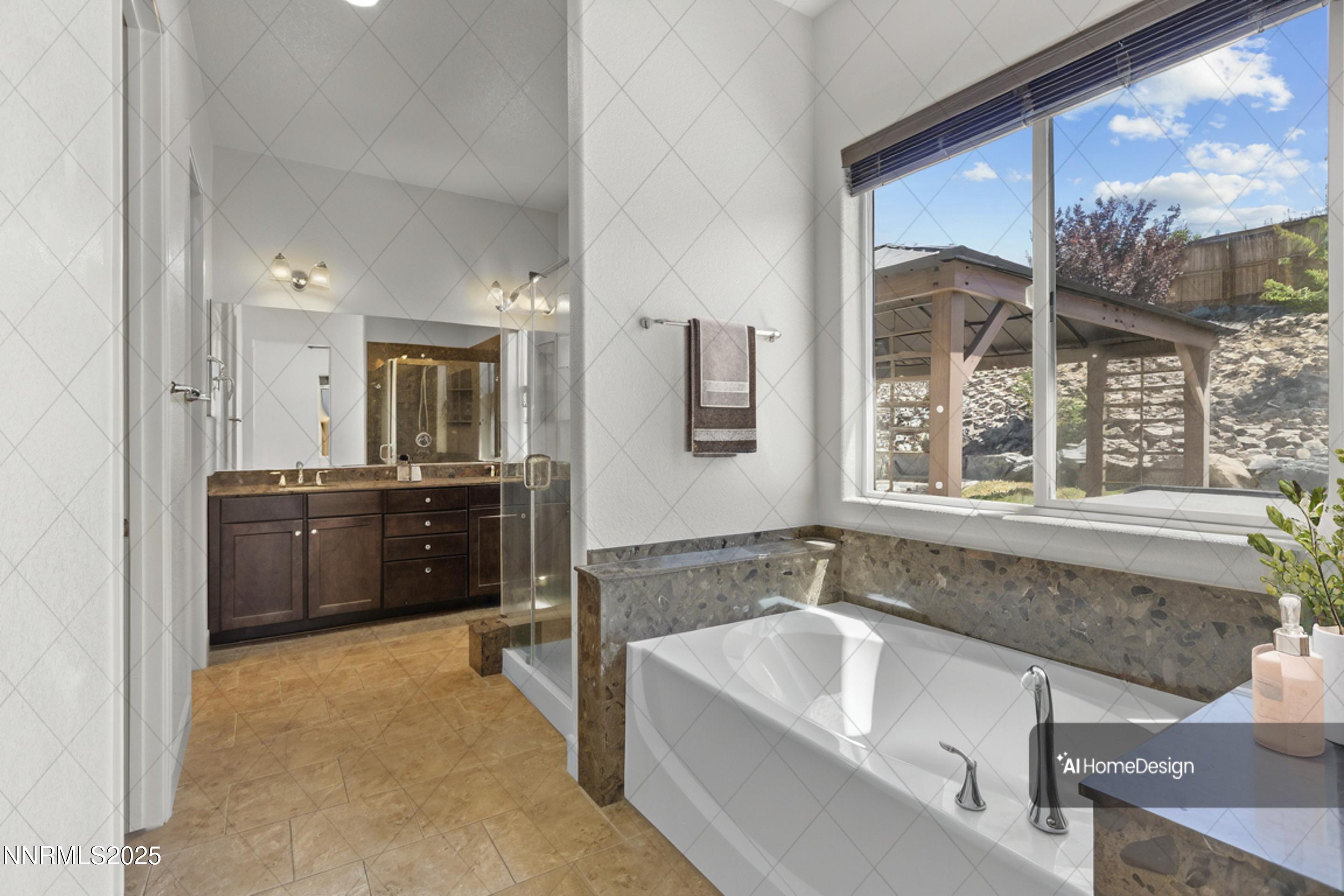 11720 Valley Crest Drive Property Photo 42