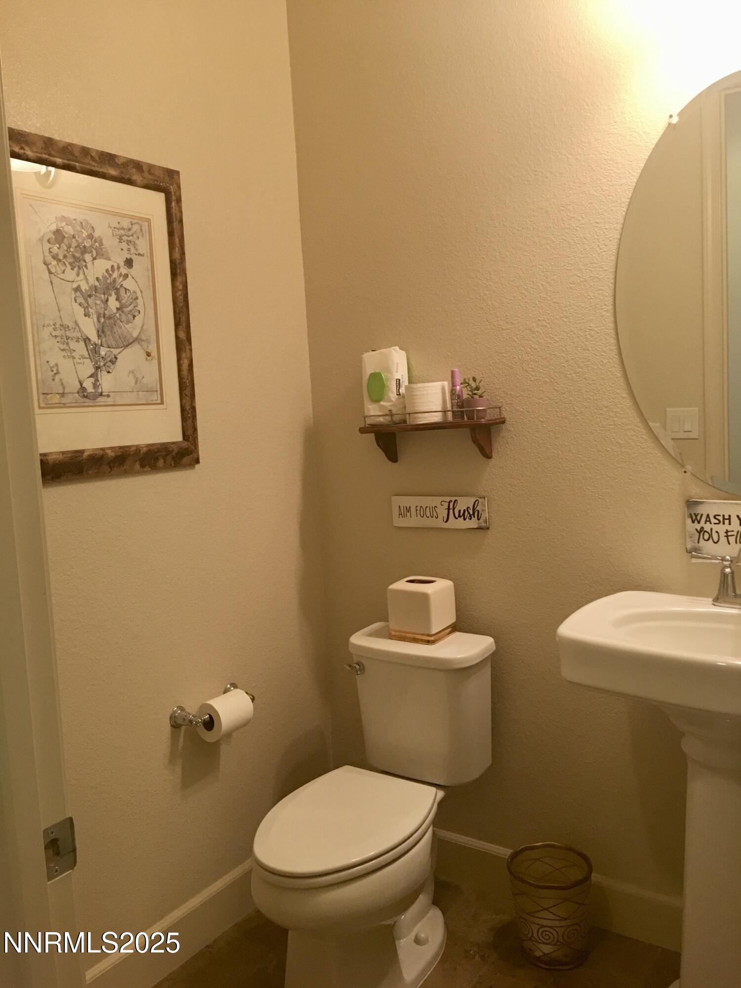 11720 Valley Crest Drive Property Photo 43