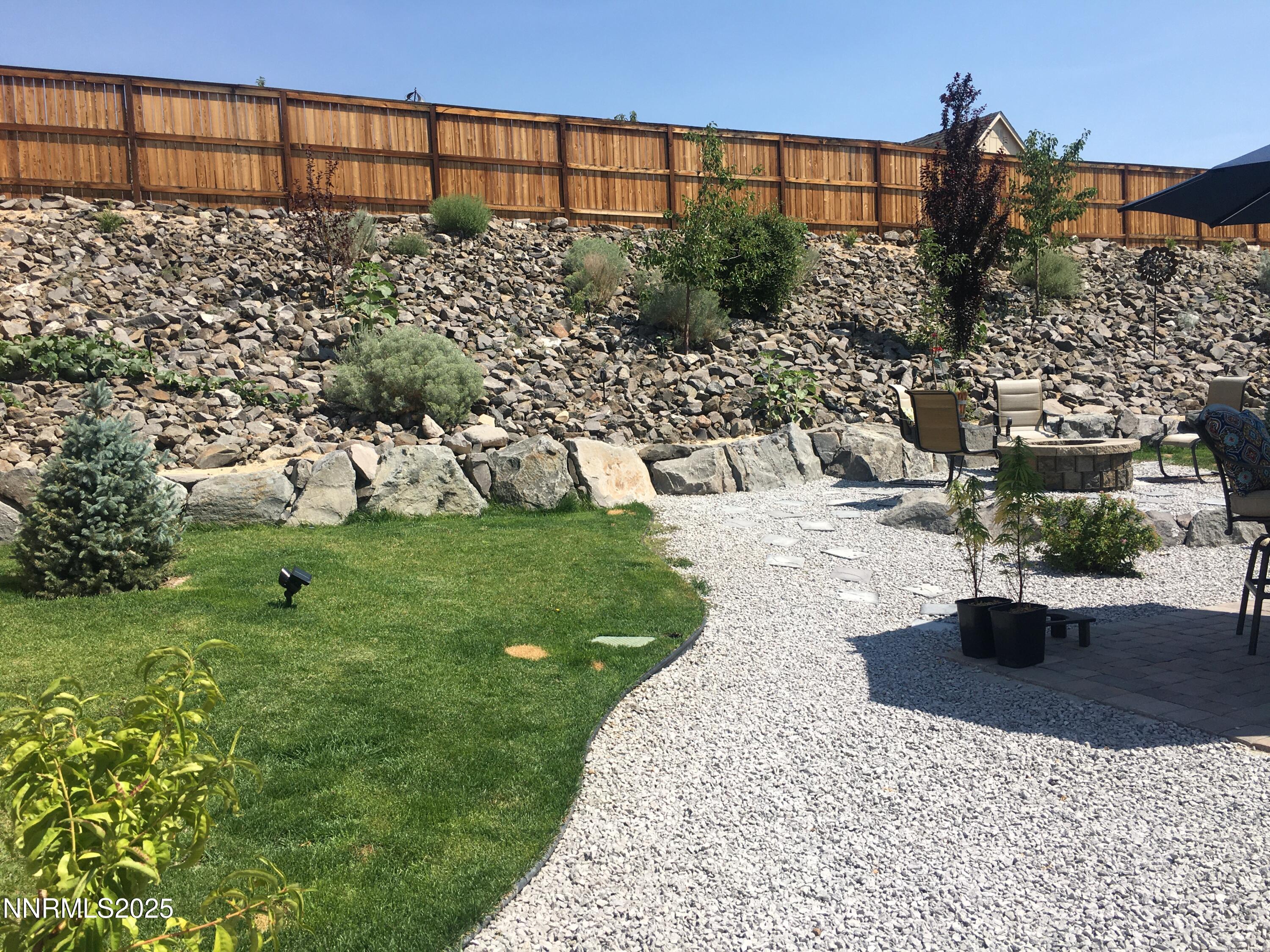 11720 Valley Crest Drive Property Photo 46