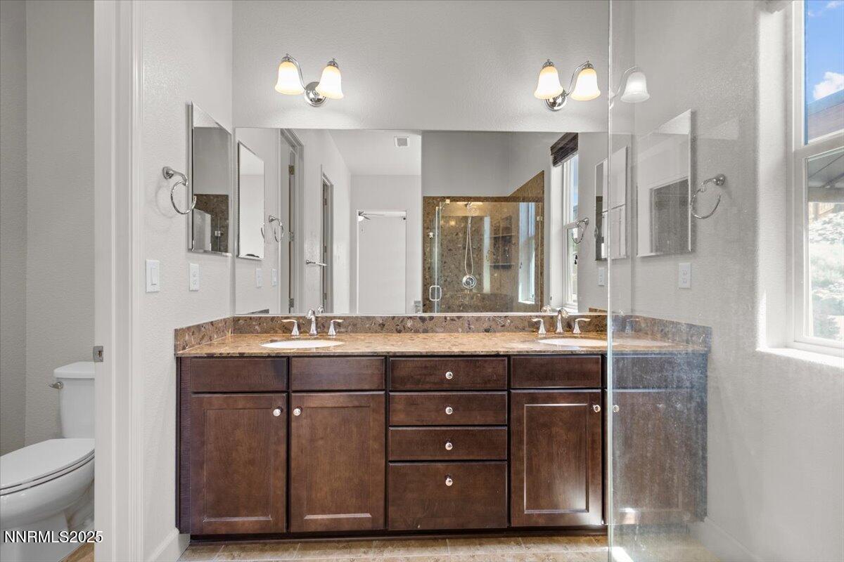 11720 Valley Crest Drive Property Photo 49