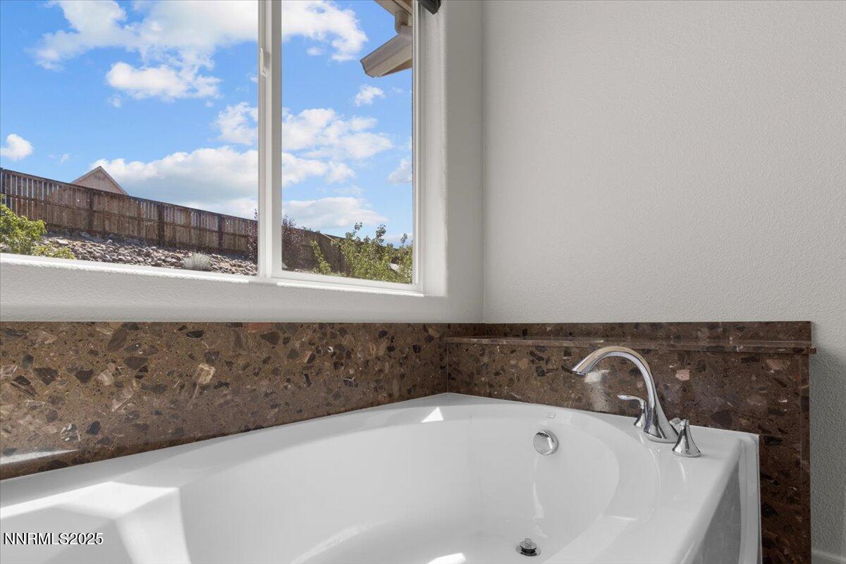 11720 Valley Crest Drive Property Photo 50