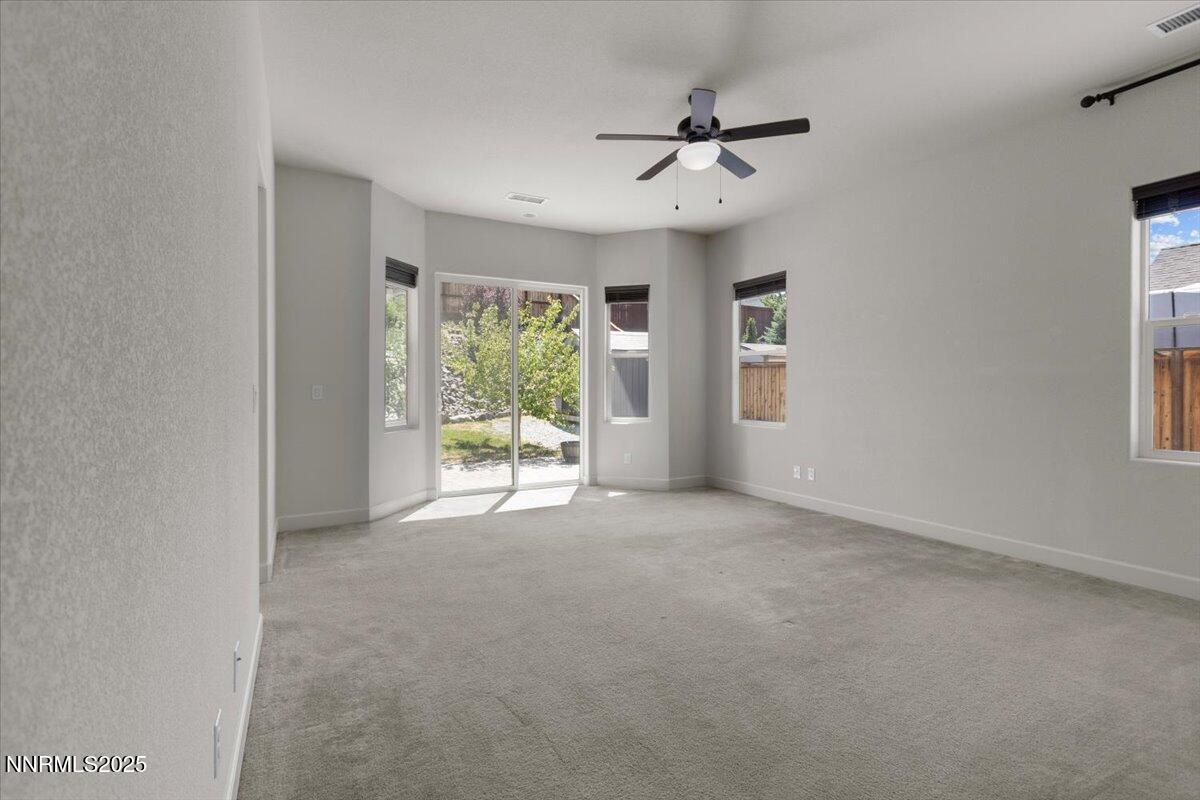 11720 Valley Crest Drive Property Photo 58