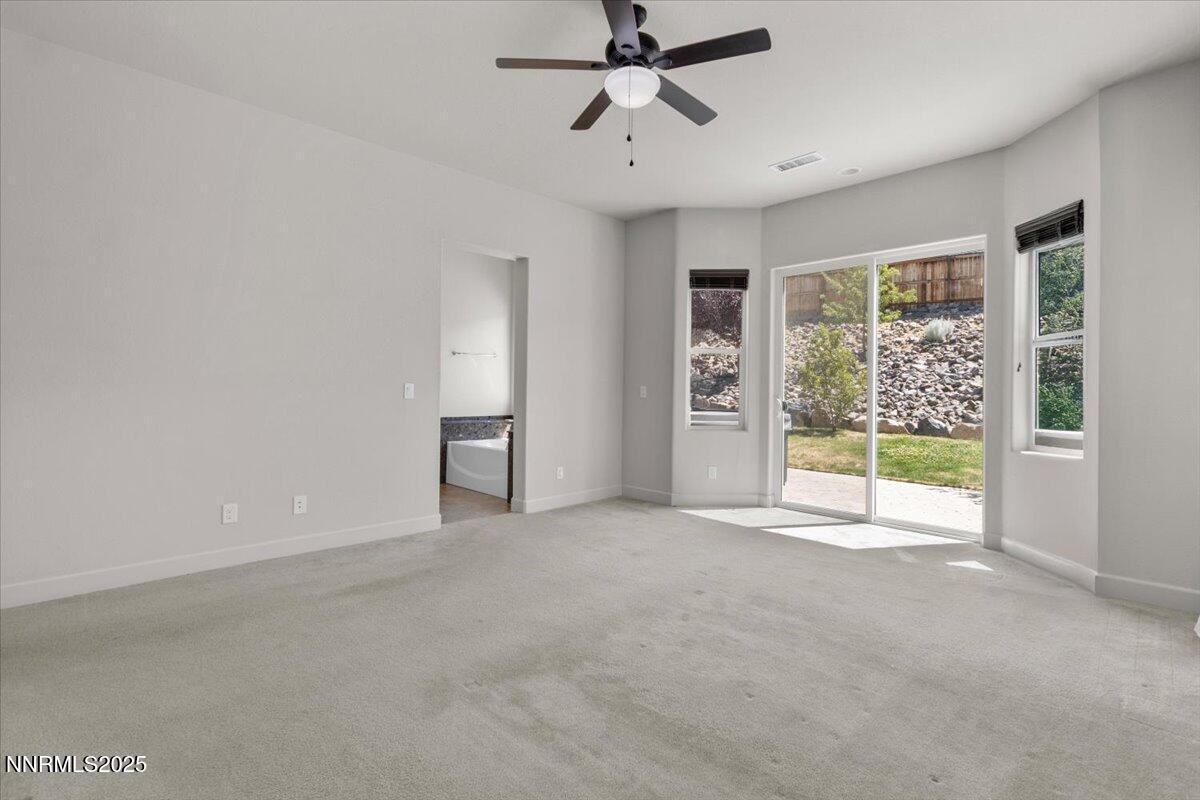 11720 Valley Crest Drive Property Photo 59