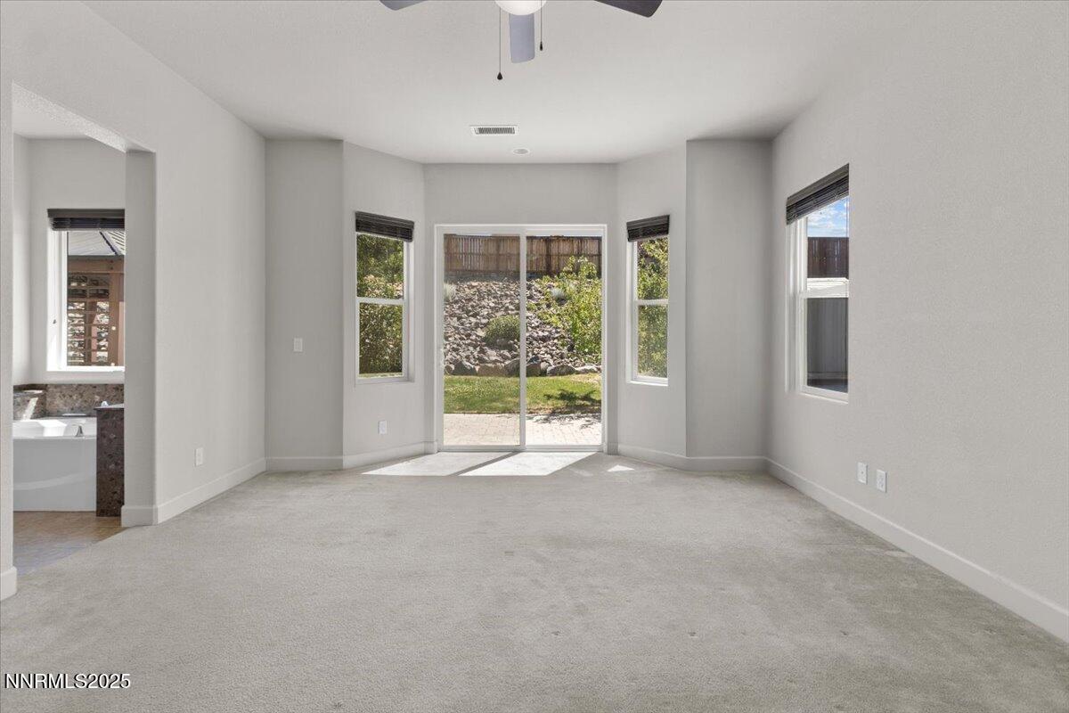 11720 Valley Crest Drive Property Photo 60