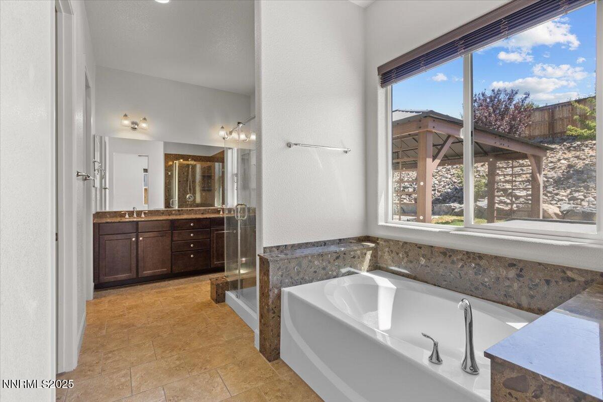 11720 Valley Crest Drive Property Photo 61
