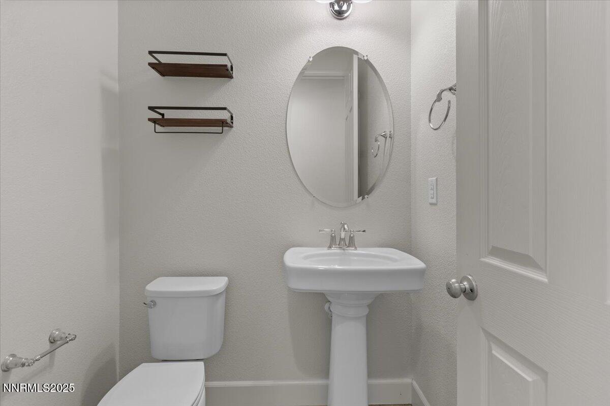 11720 Valley Crest Drive Property Photo 65