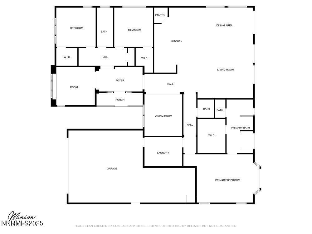 11720 Valley Crest Drive Property Photo 66