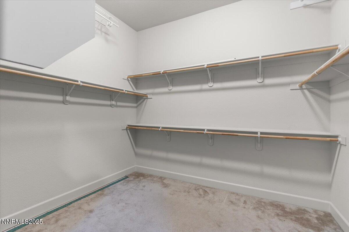 11720 Valley Crest Drive Property Photo 74