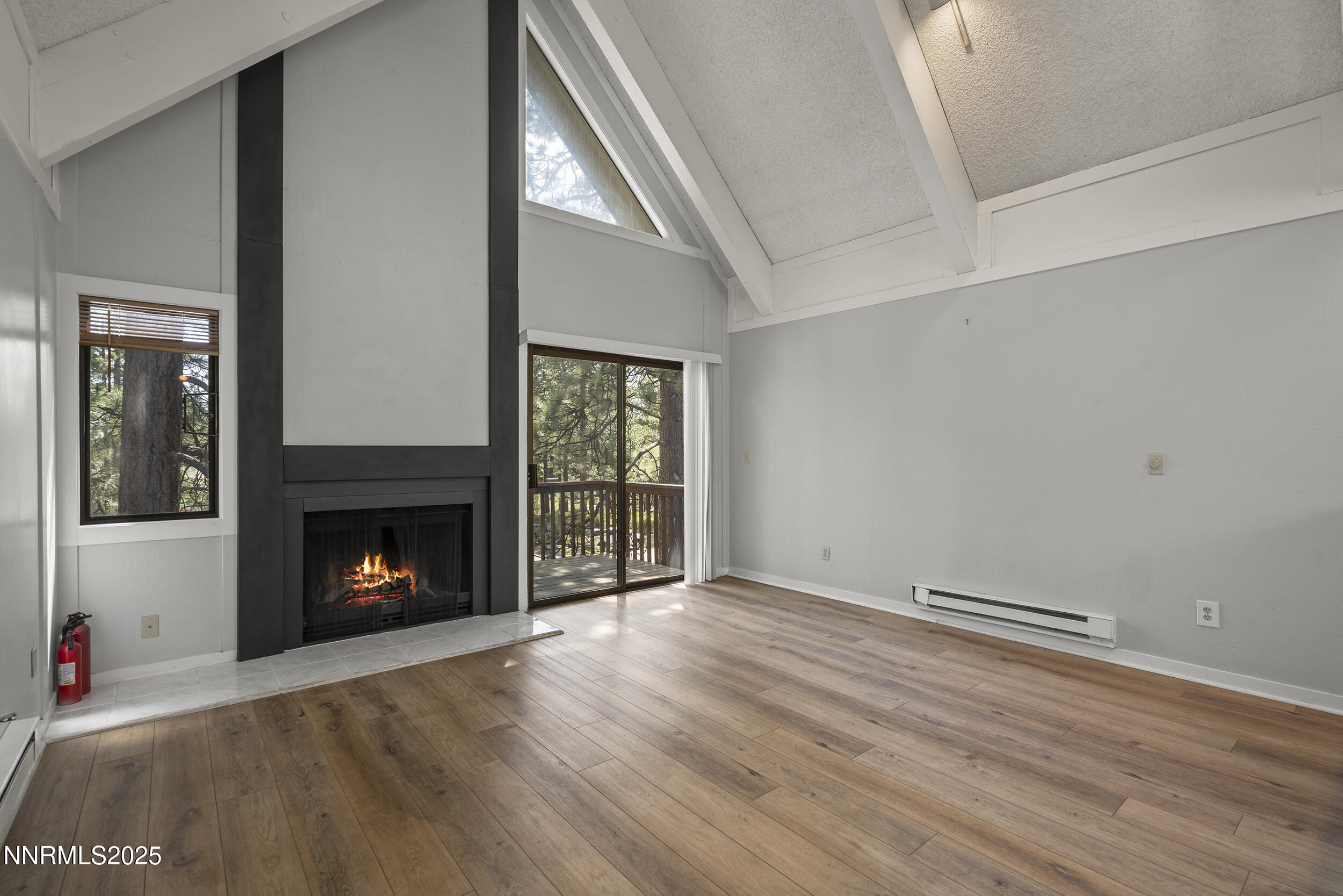 989 Tahoe Boulevard Property Photo 1