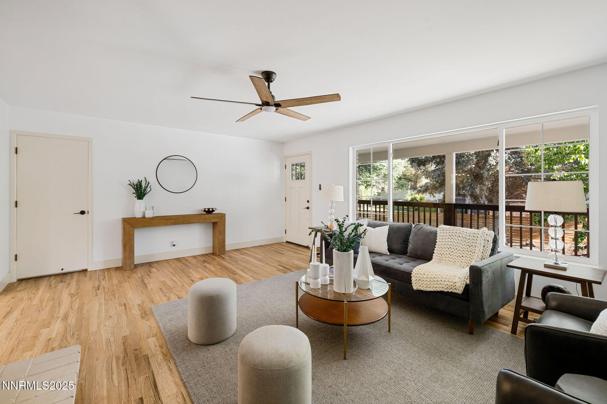 50 Moore Lane Property Photo 1