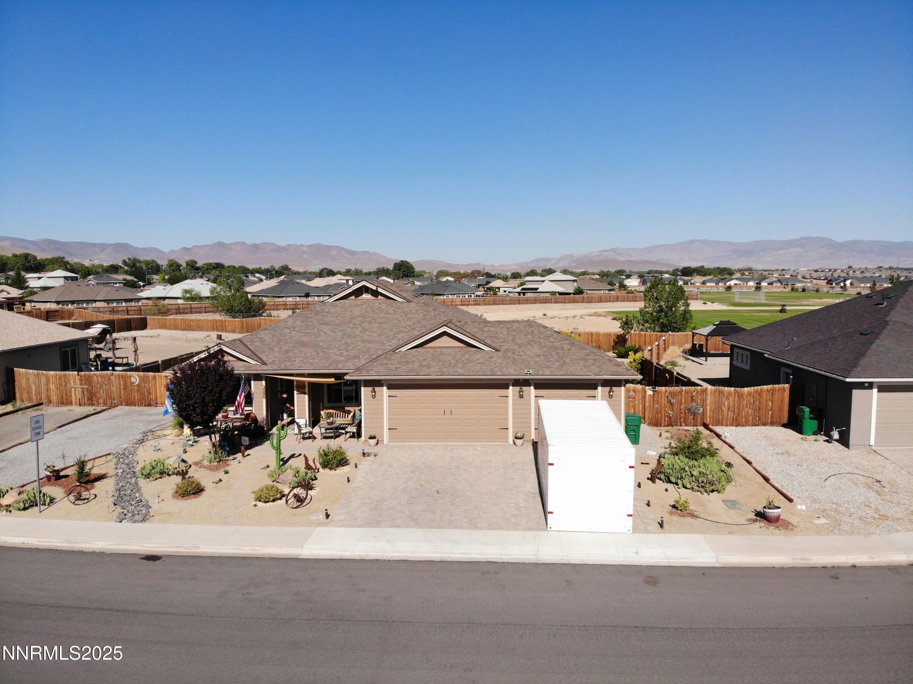 1178 Jasmine Lane Property Photo 1