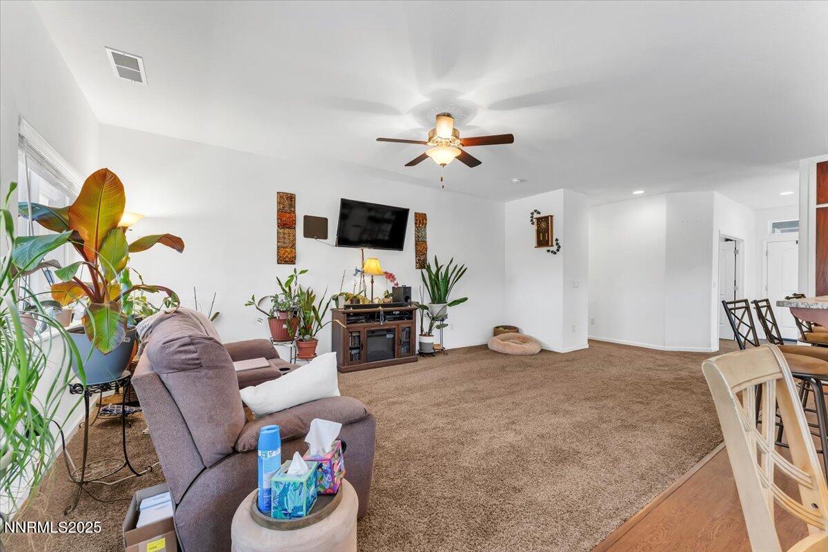 1178 Jasmine Lane Property Photo 7