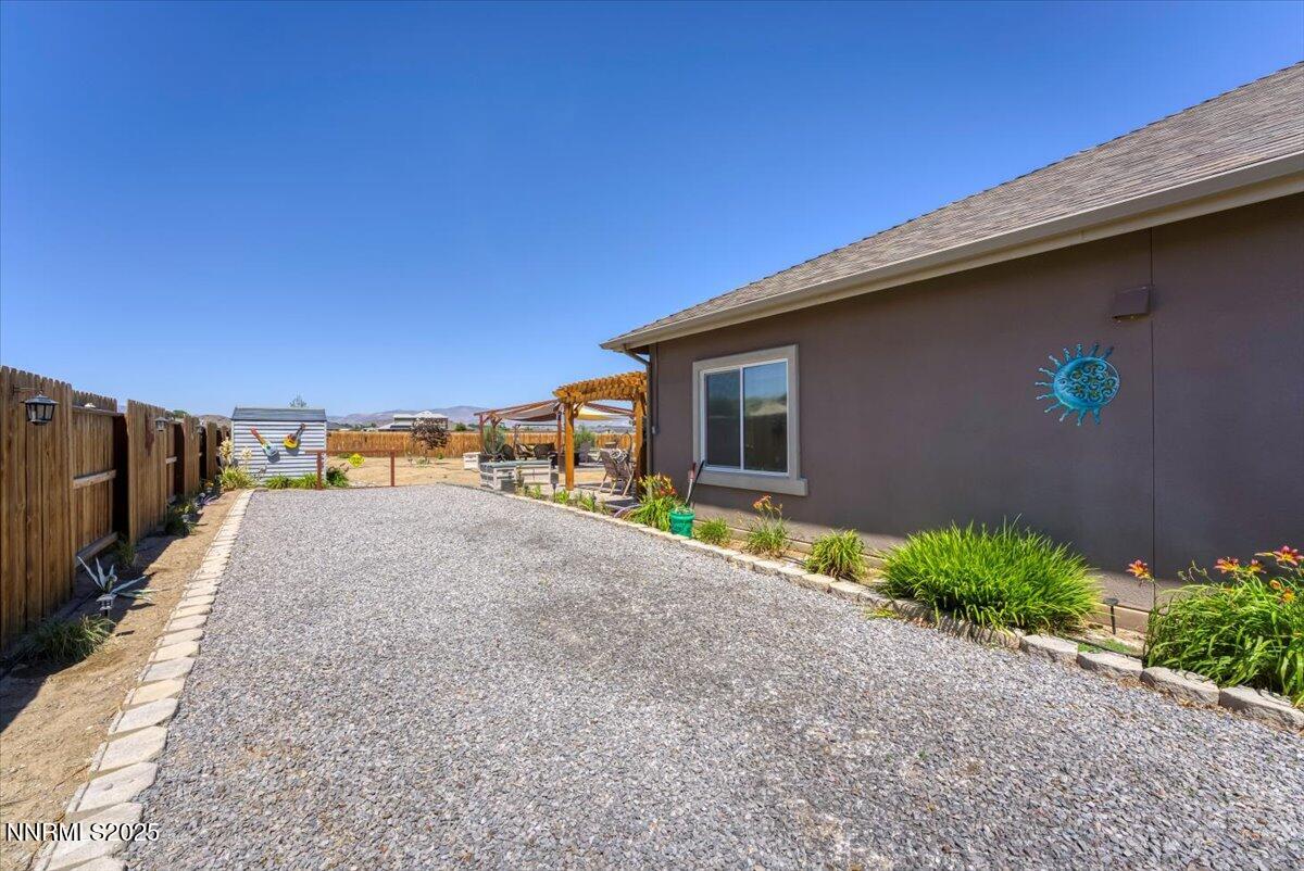1178 Jasmine Lane Property Photo 26