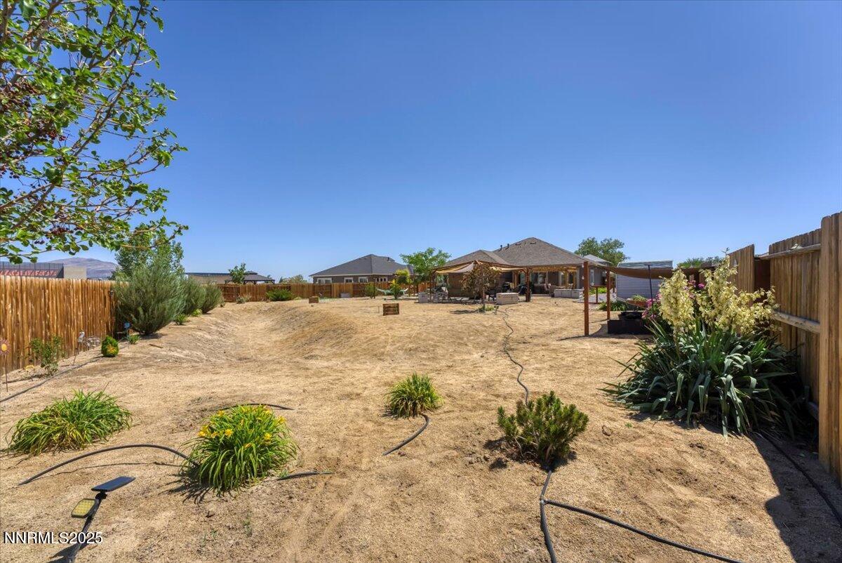 1178 Jasmine Lane Property Photo 31