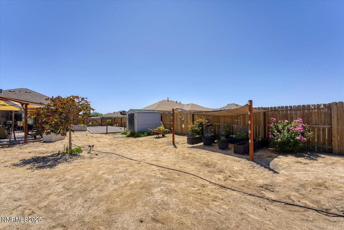 1178 Jasmine Lane Property Photo 32