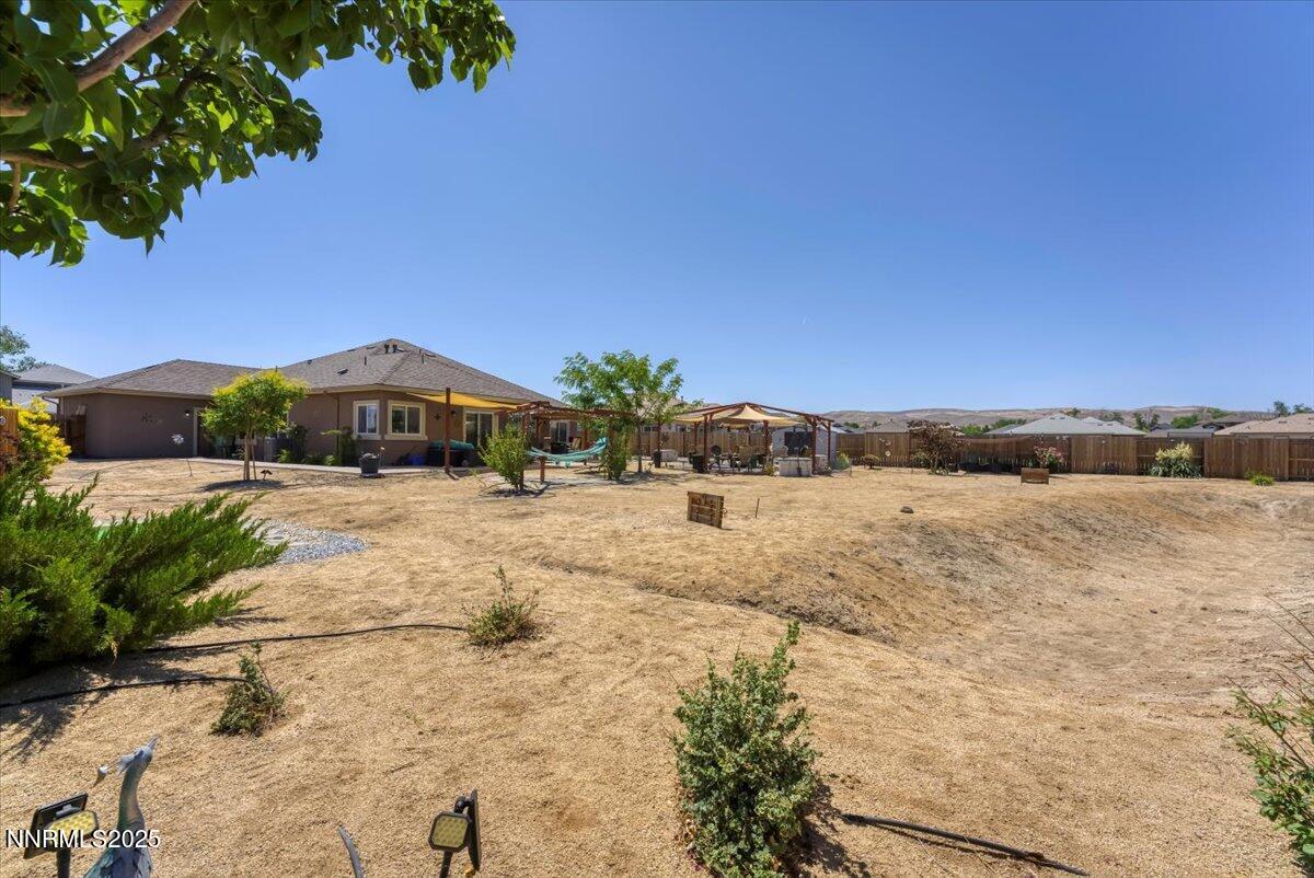 1178 Jasmine Lane Property Photo 33