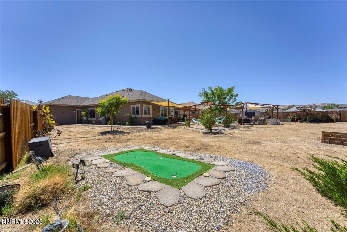 1178 Jasmine Lane Property Photo 34