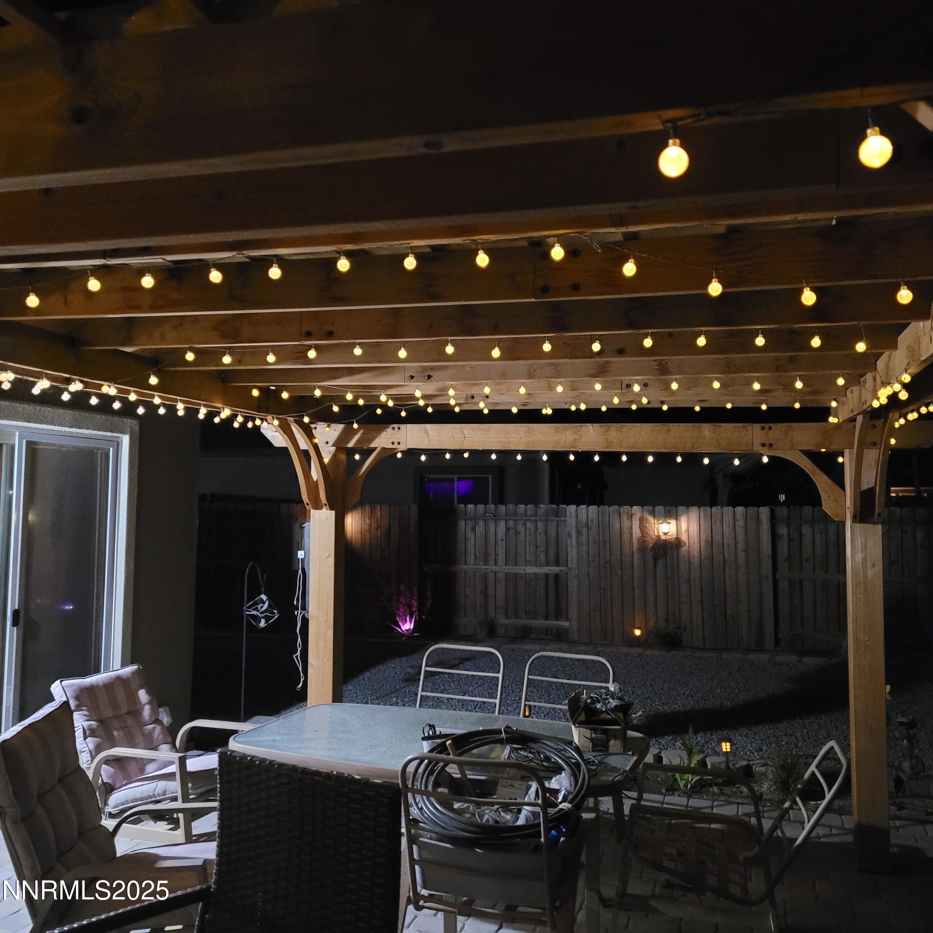 1178 Jasmine Lane Property Photo 39