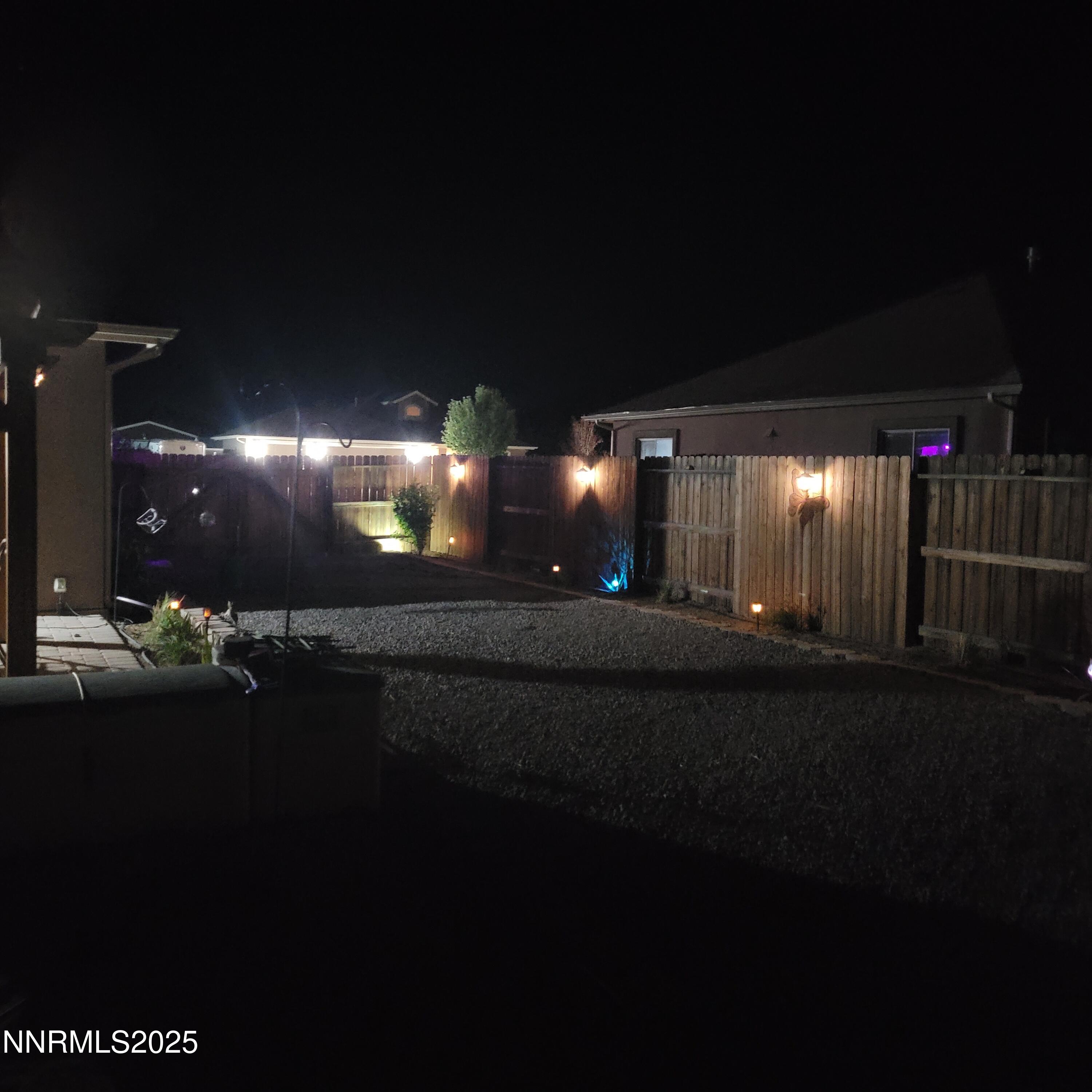 1178 Jasmine Lane Property Photo 40