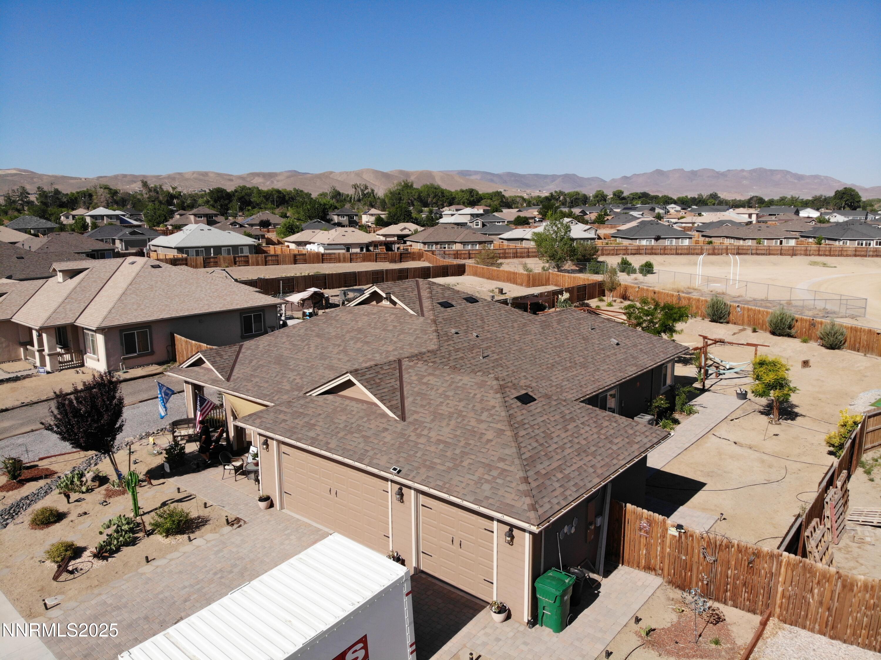1178 Jasmine Lane Property Photo 44